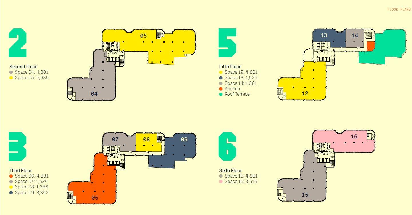 Floor Plans.JPG