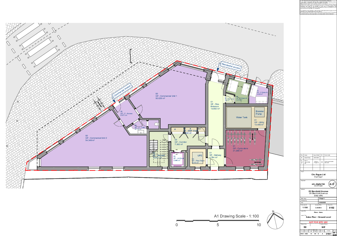 Floor plans.pdf