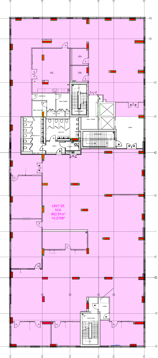 Eden Grove Block F_Unit 05 NIA.pdf