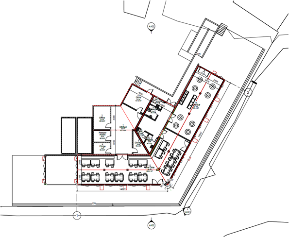 Floor Plan 1.png