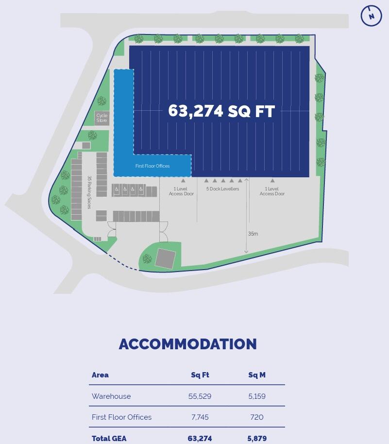 Croydon Floor Plan.jpg