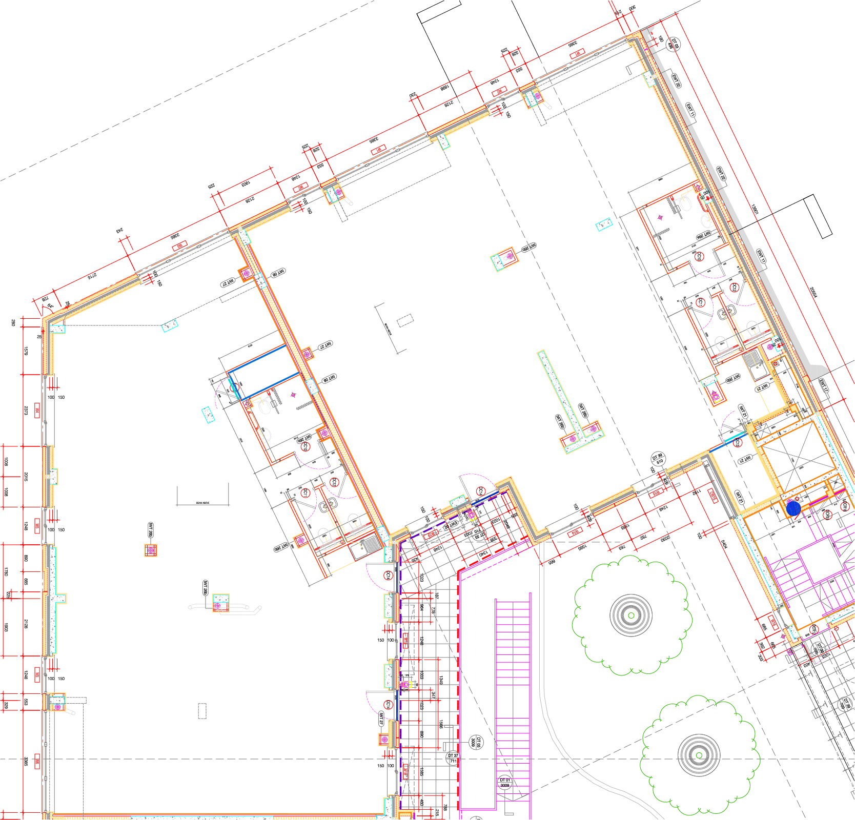 139141 Mare Street E8  Unit 3  4 Plan.pdf