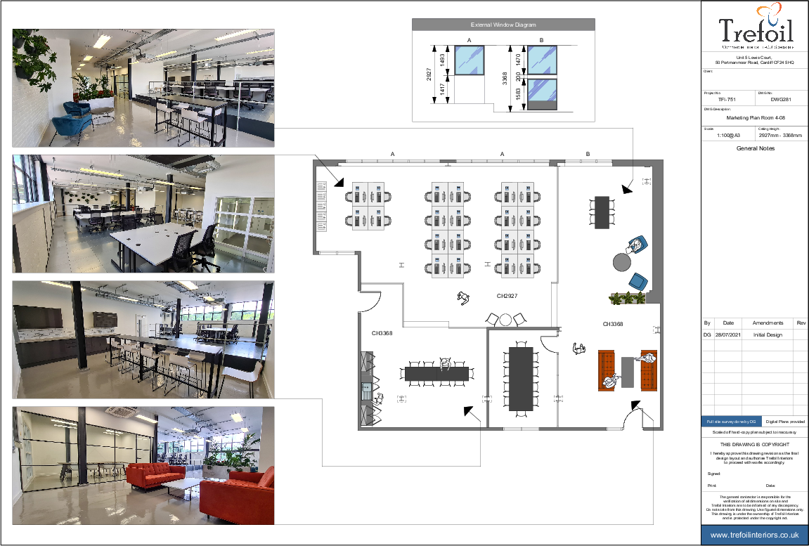 HERE 408 Layout Plan.pdf
