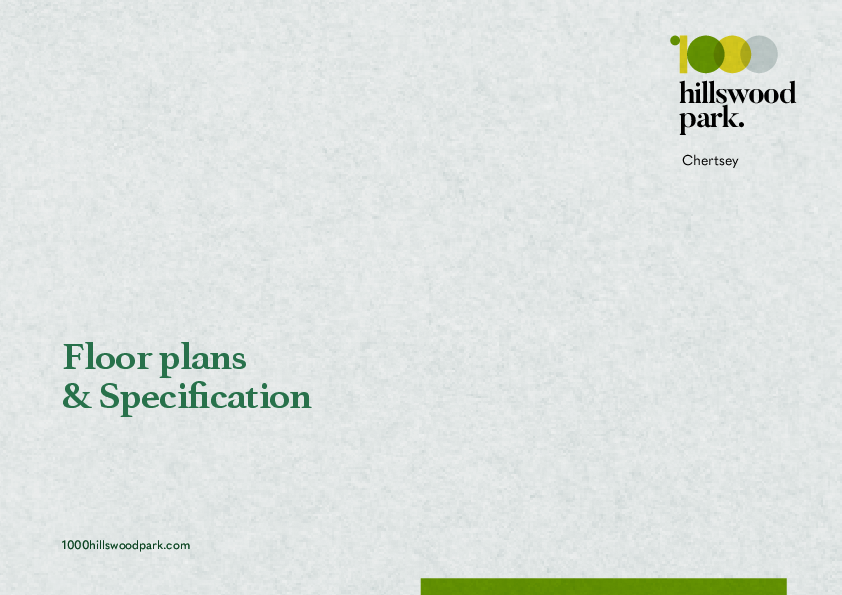 1000HillswoodParkfloorplansbrochure.pdf