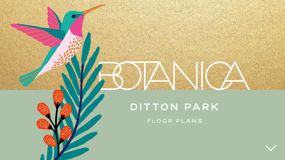 DIT058_Botanica_Presenter_V22_Floorplans.pdf