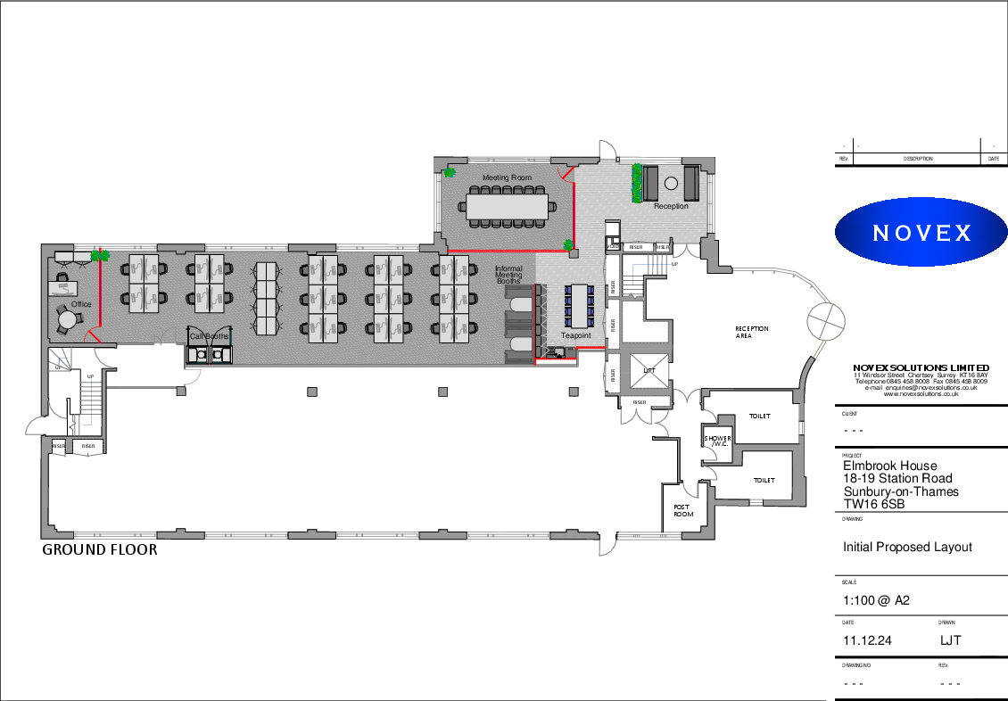 Ground Floor Elmbrook House  Indicitive.pdf