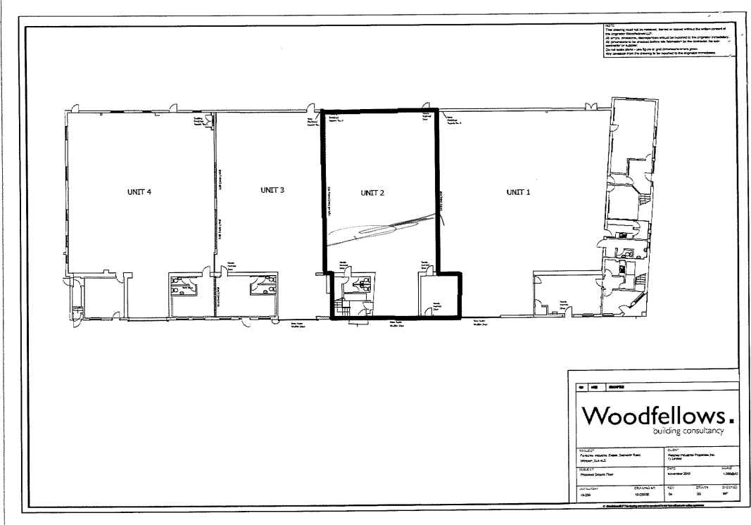 Unit 2 lease plan.PNG