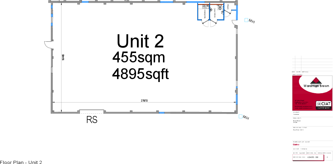 L   Floor Plan  Unit 2.pdf