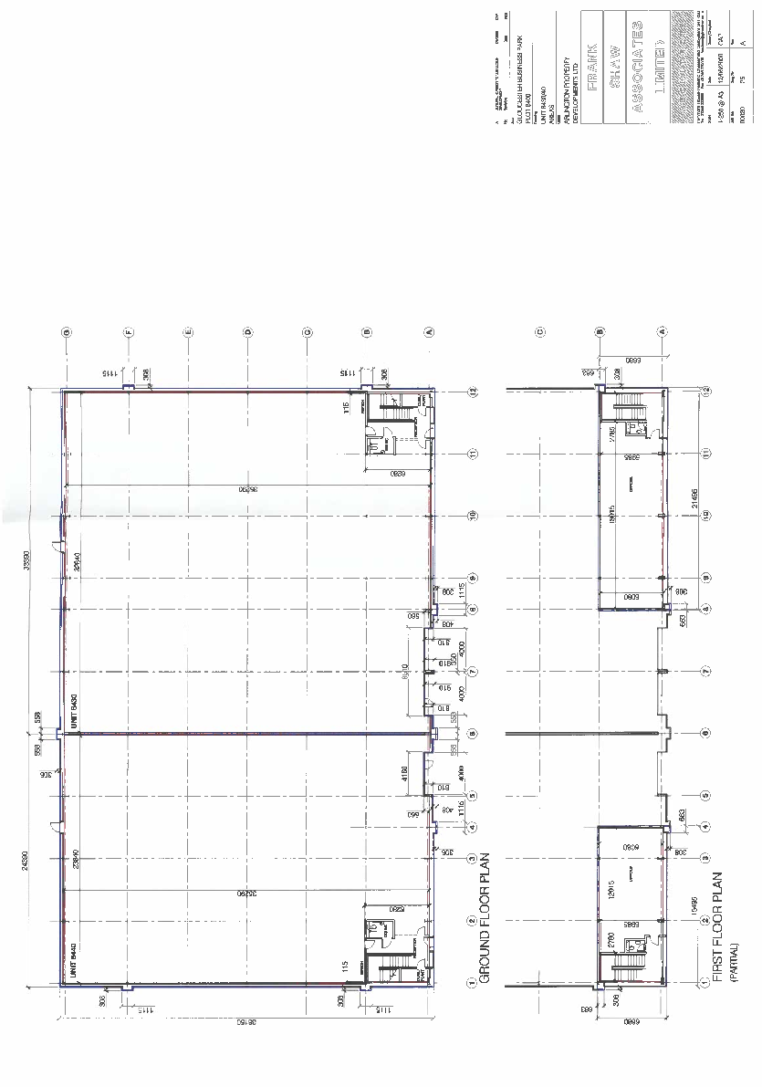 Plans - Units 4&5.pdf