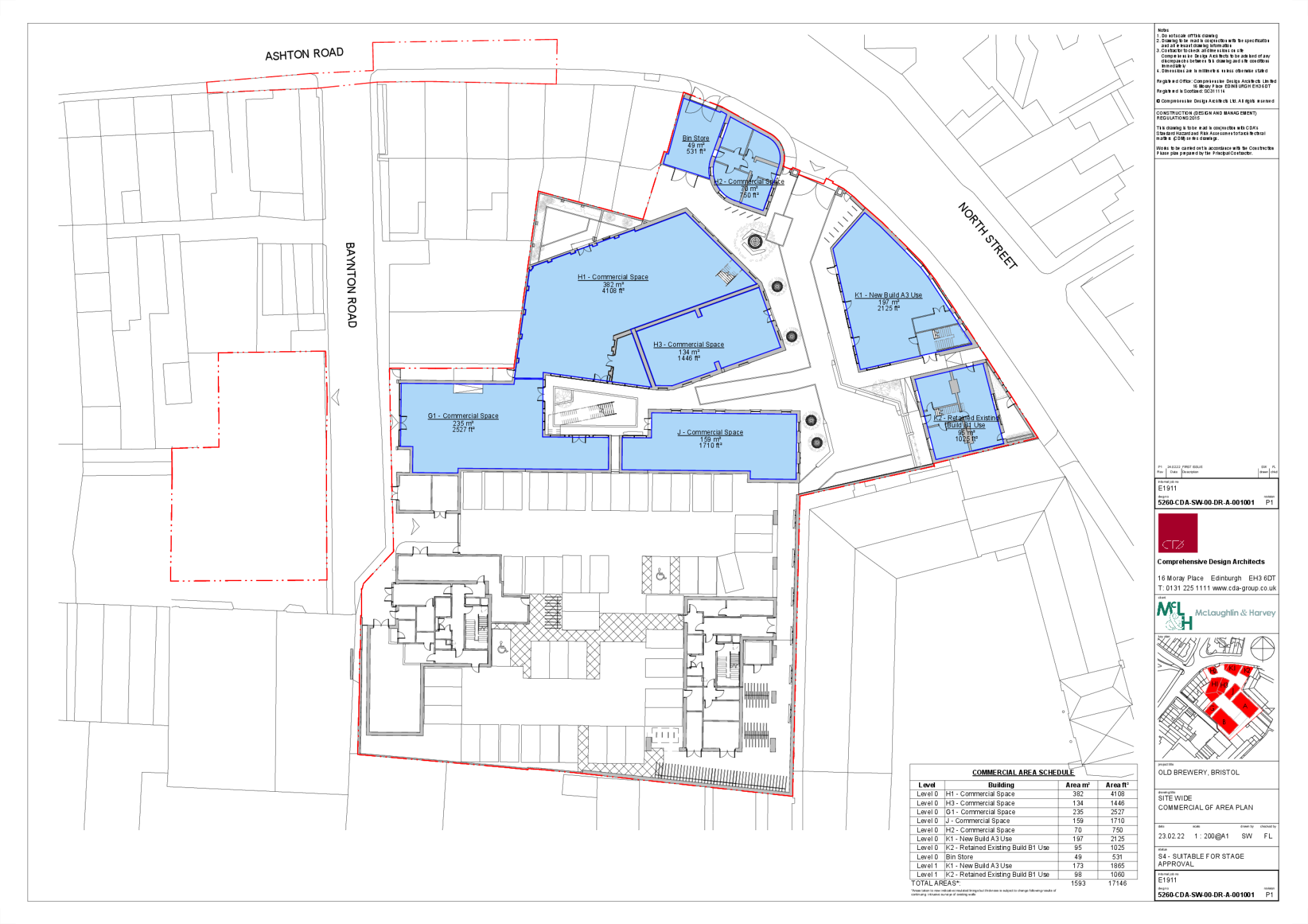 5260CDASW00DRA001001P1COMMERCIAL GF AREA PLAN 002 UP TO DATE.pdf