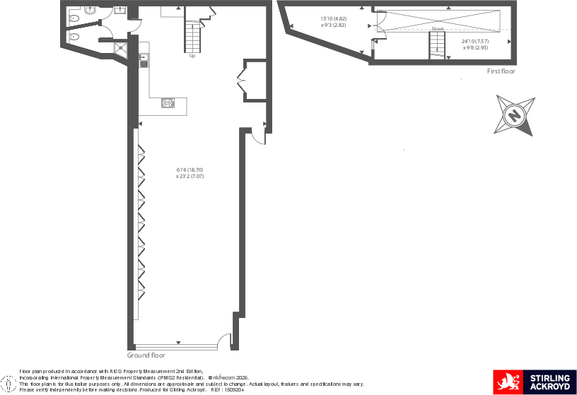 Floorplan.pdf