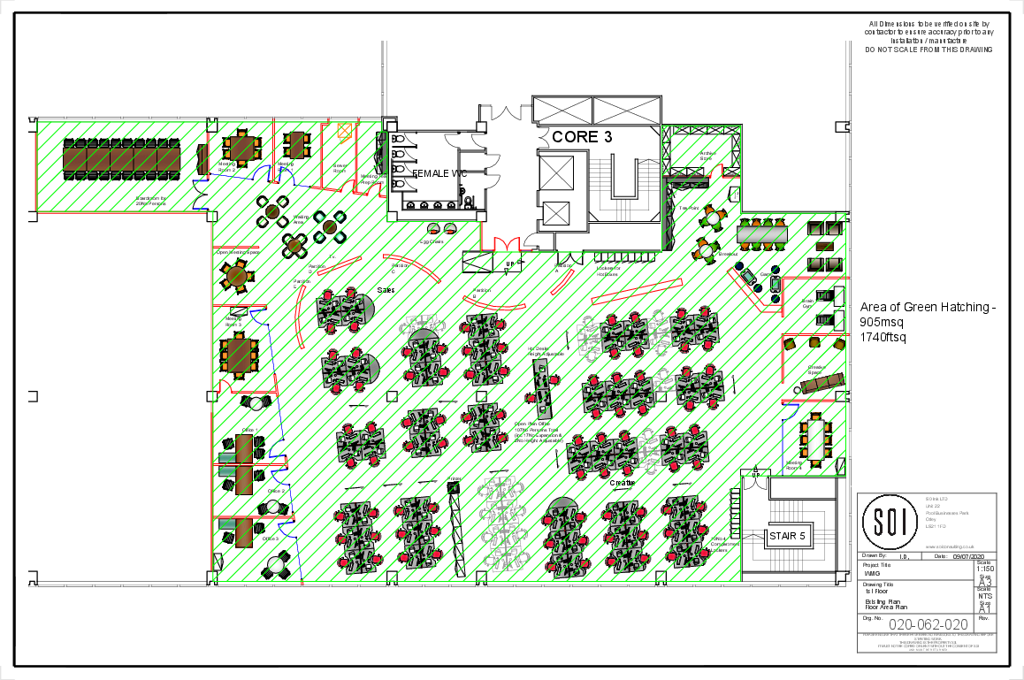 Harrogate Office Plan.pdf
