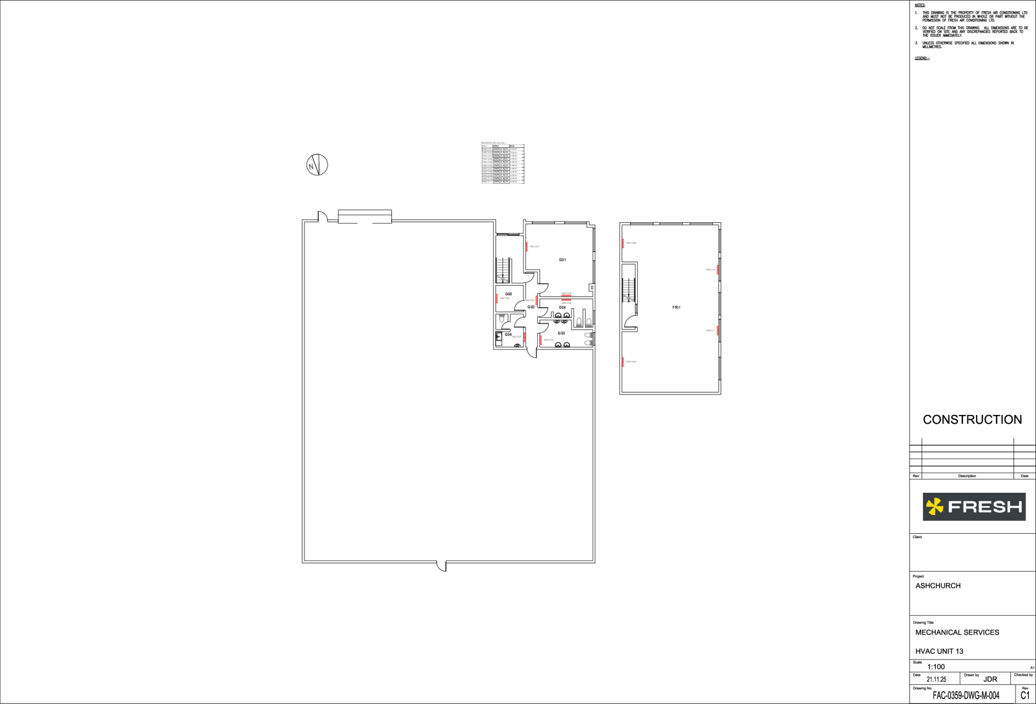 Unit 13 Ashchurch.pdf