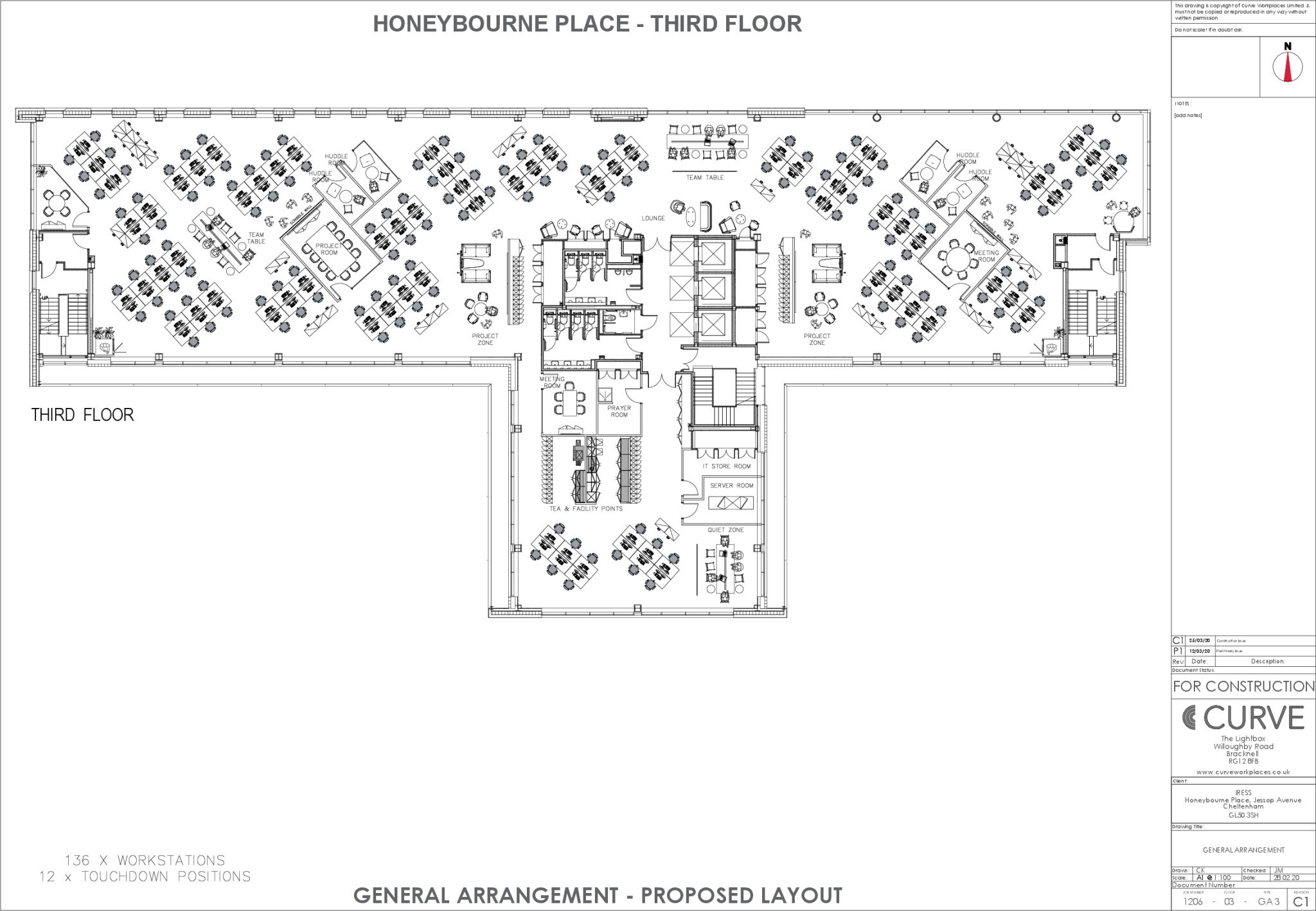 HBP 3rd Floor.pdf