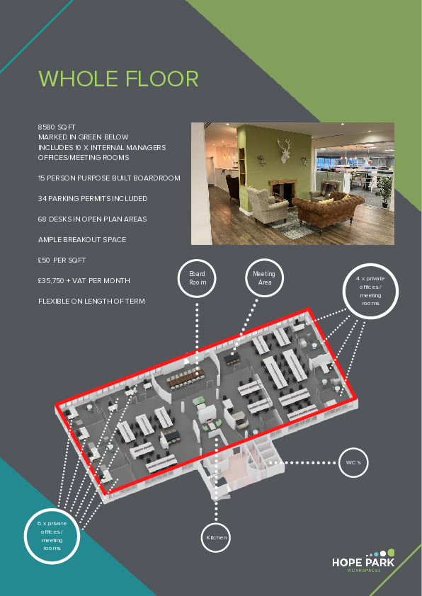 Floorplan  Office 8  Top Floor.pdf
