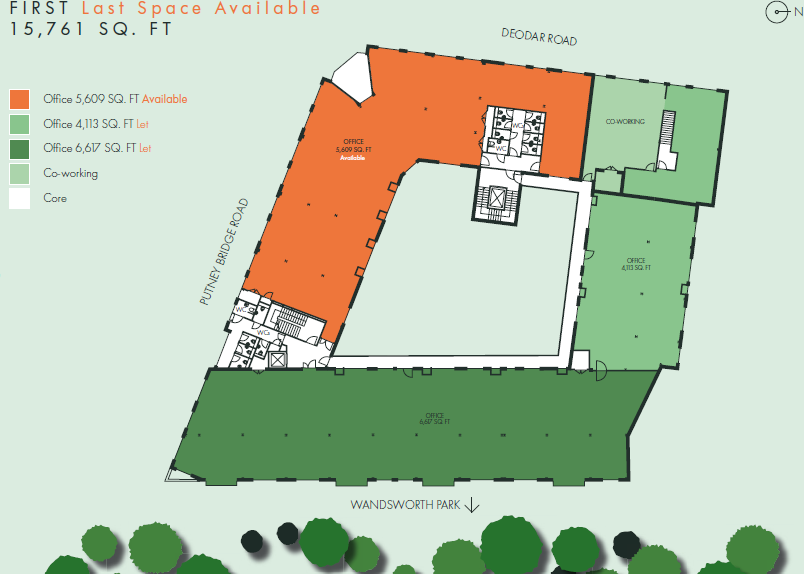 Floor Plan Parklife 1st Floor.png