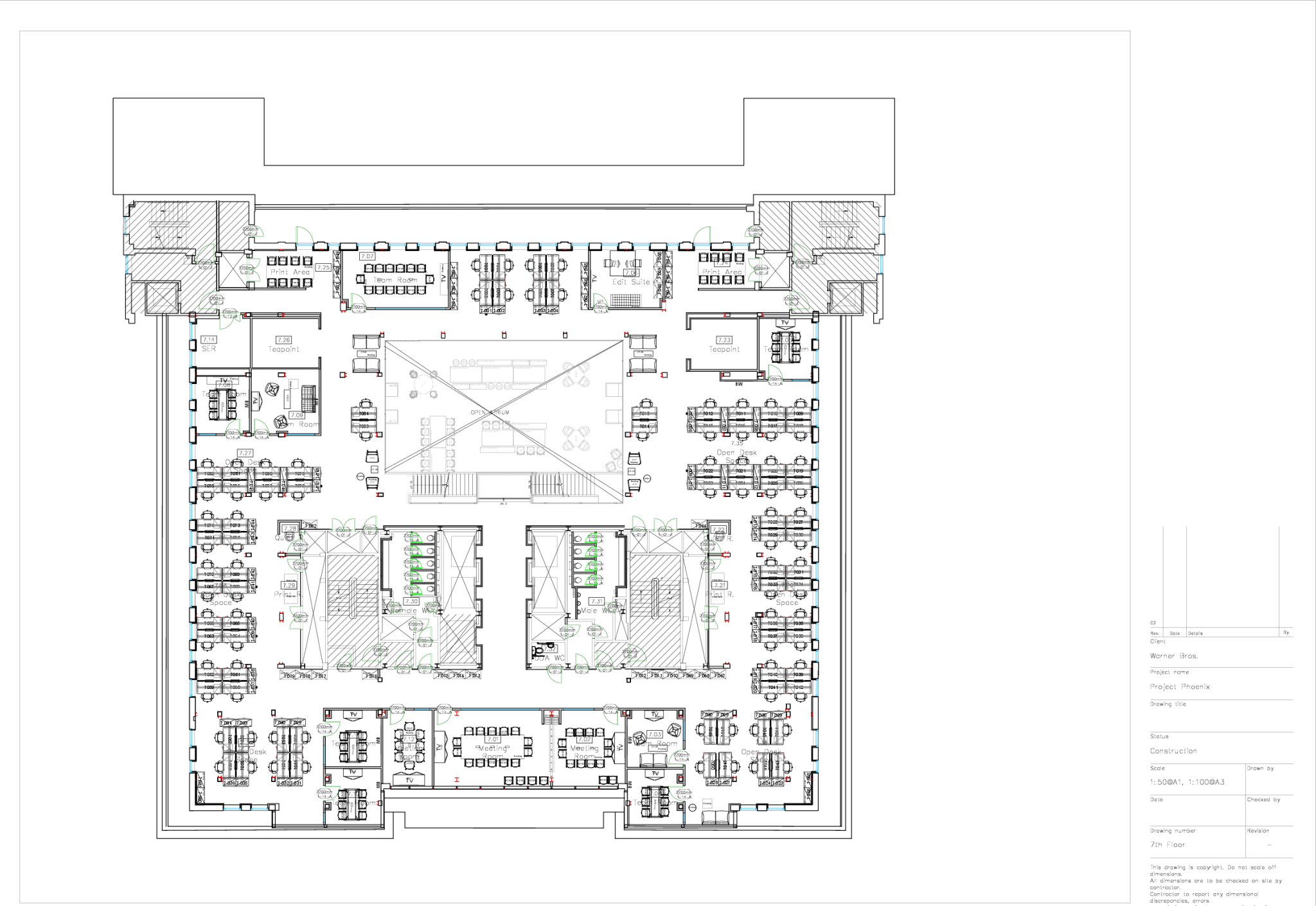 7th Floor Aug 2019.pdf