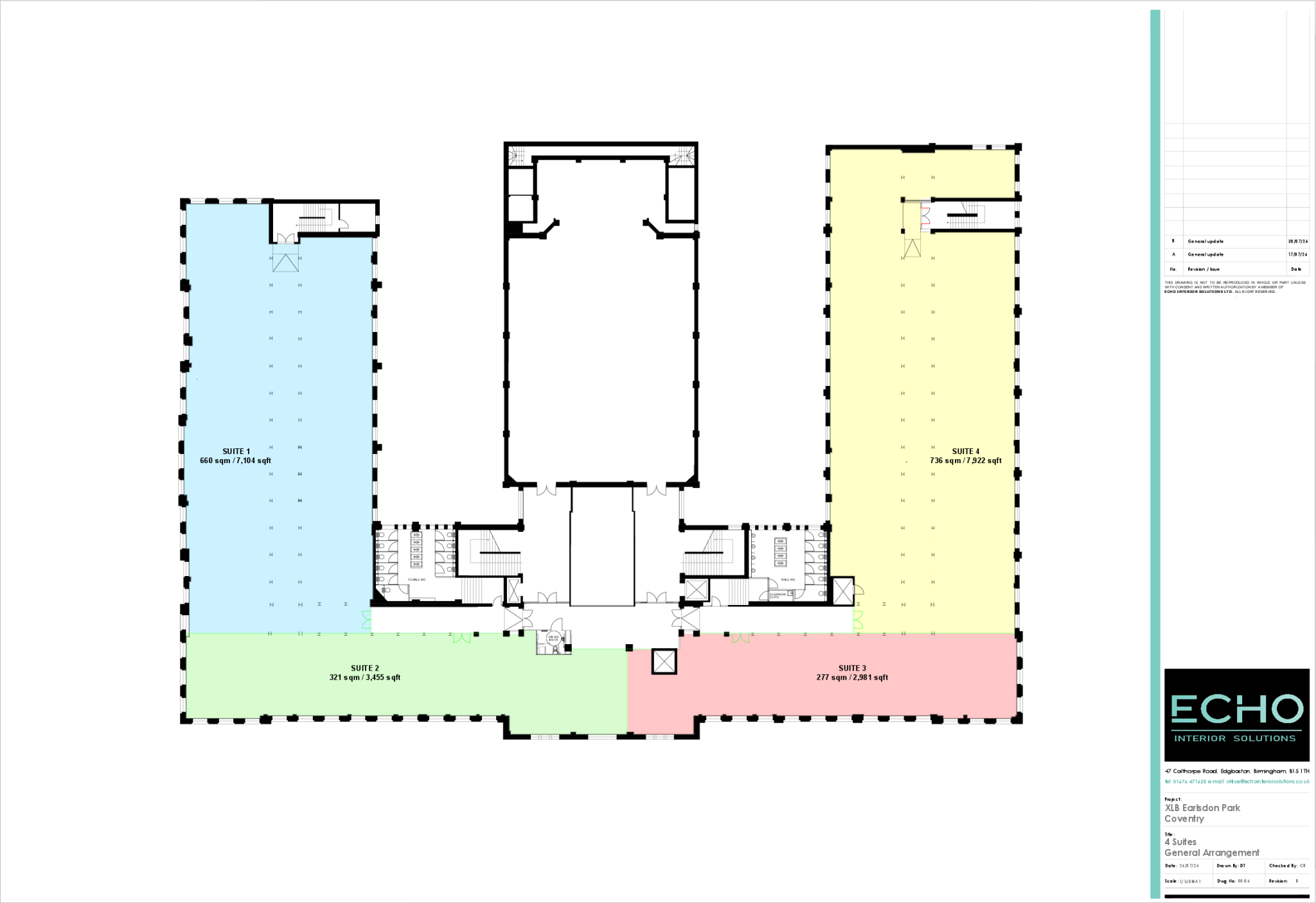 Earlsdon Park Floor Plans - 4 suites.pdf