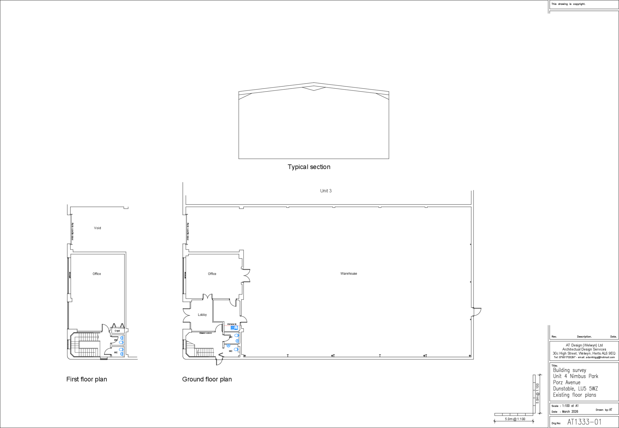 Unit 4 Floor Plan.pdf