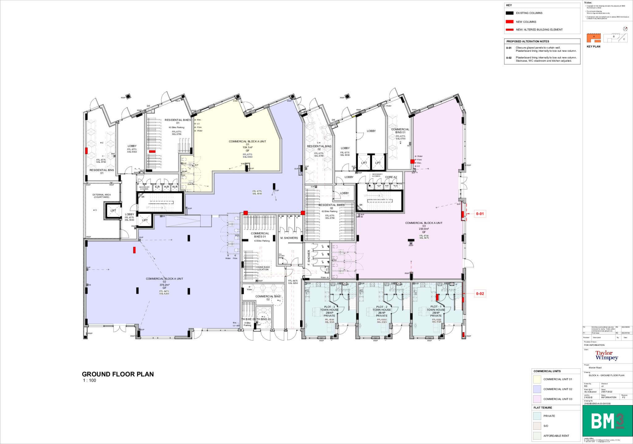 21613B  BLOCK A  P2.pdf