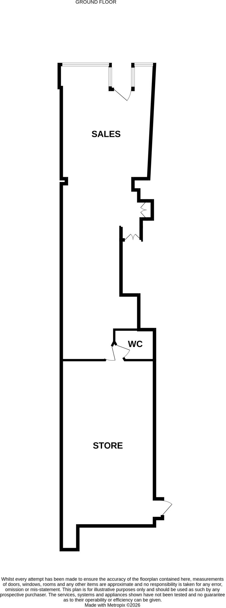 55HighStreetDingwallIV159HL-High.jpg
