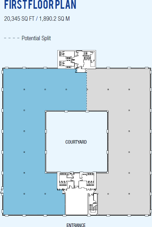 Floor Plan - Bray House.png