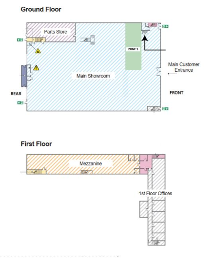 Crawley  Flooplans.pdf