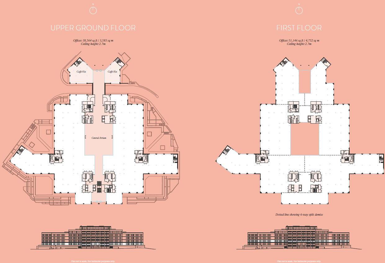 Ground  1st Floorplan.JPG