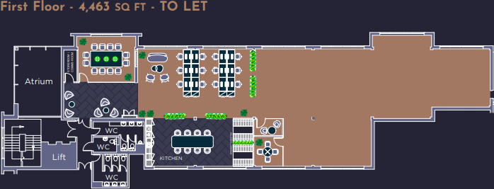 Floor Plan Churchill House.png