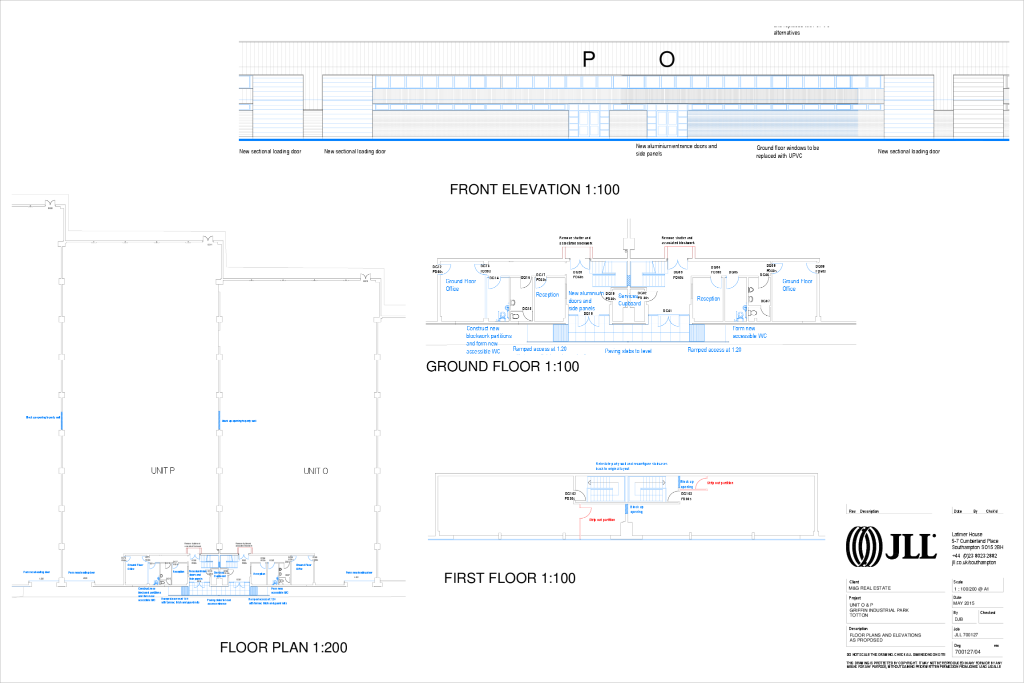 Floor Plan O & P.pdf