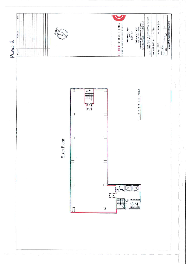 6th 7th  8th Floor North House  Lease Plan.pdf