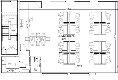 Floor Plan.pdf