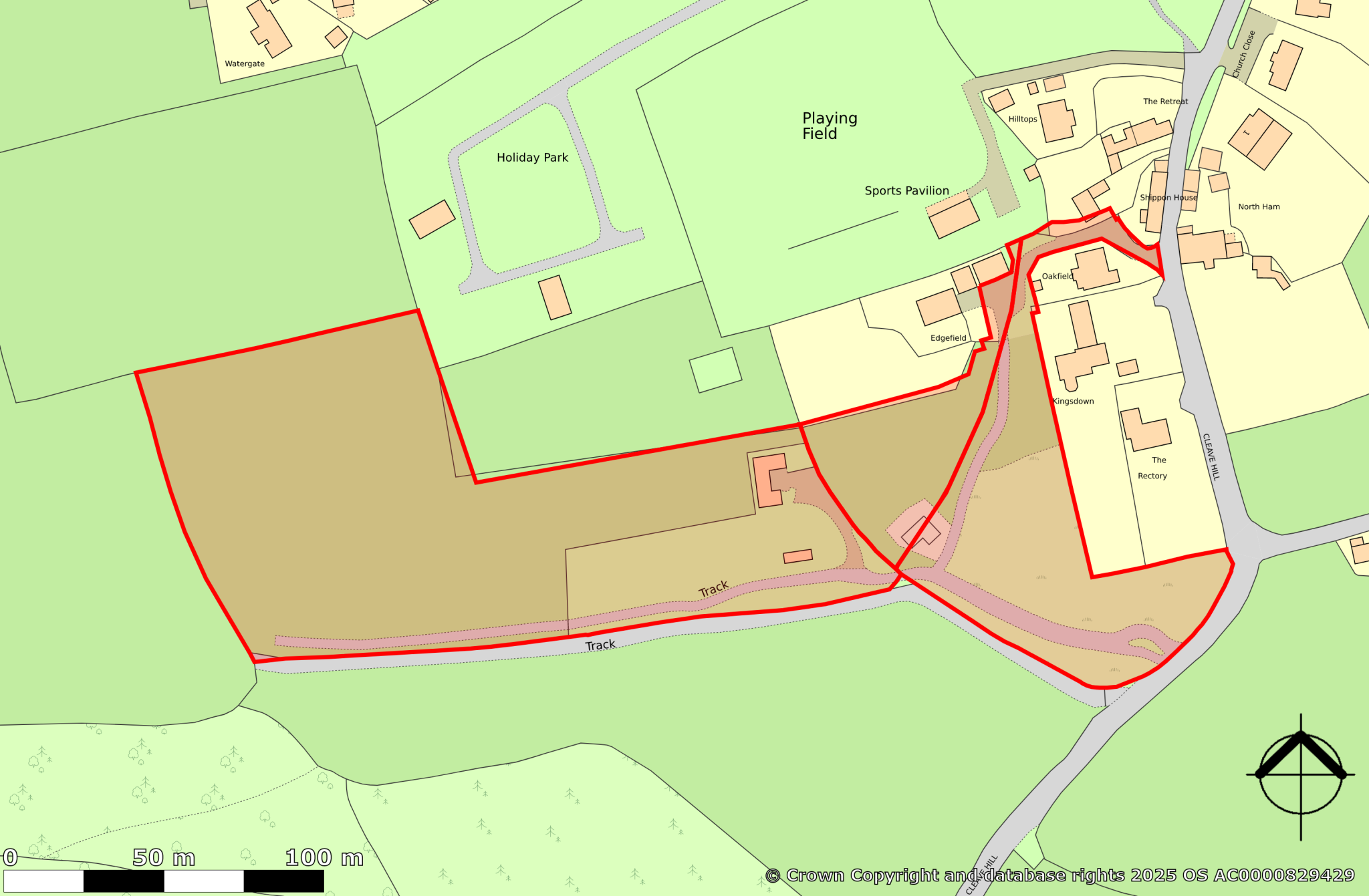 siteplan.png