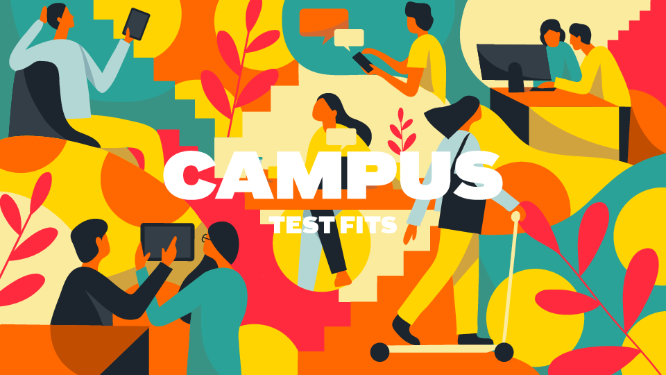 Campus Test Fits.pdf