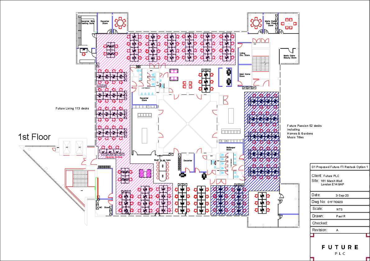 Floor plans 161 Marsh Wall.pdf