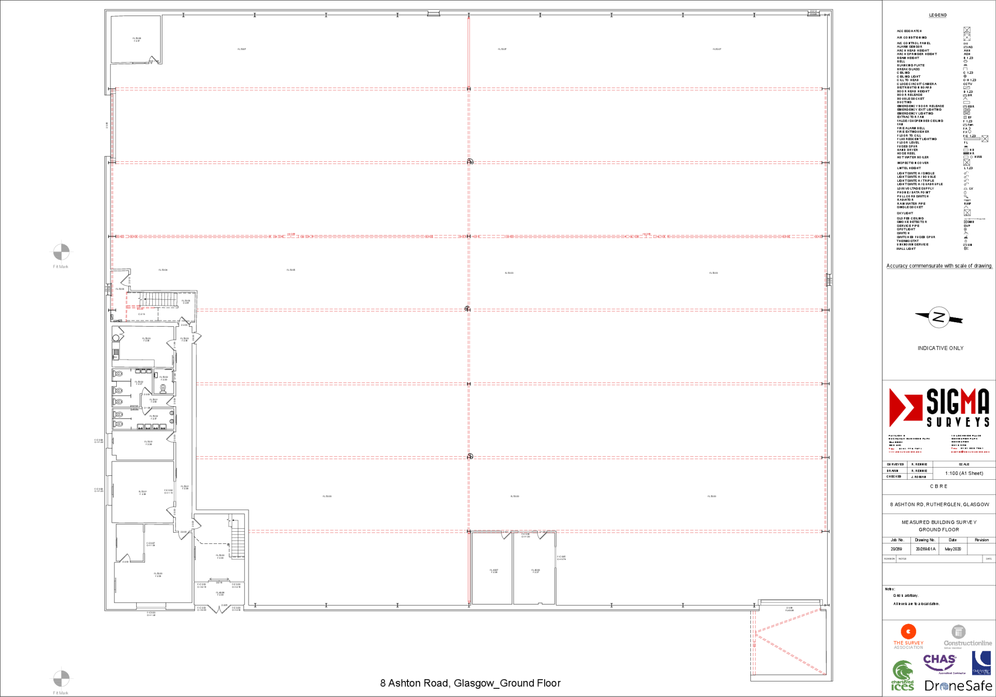 20269_8 Ashton Rd_Floor Plans.pdf