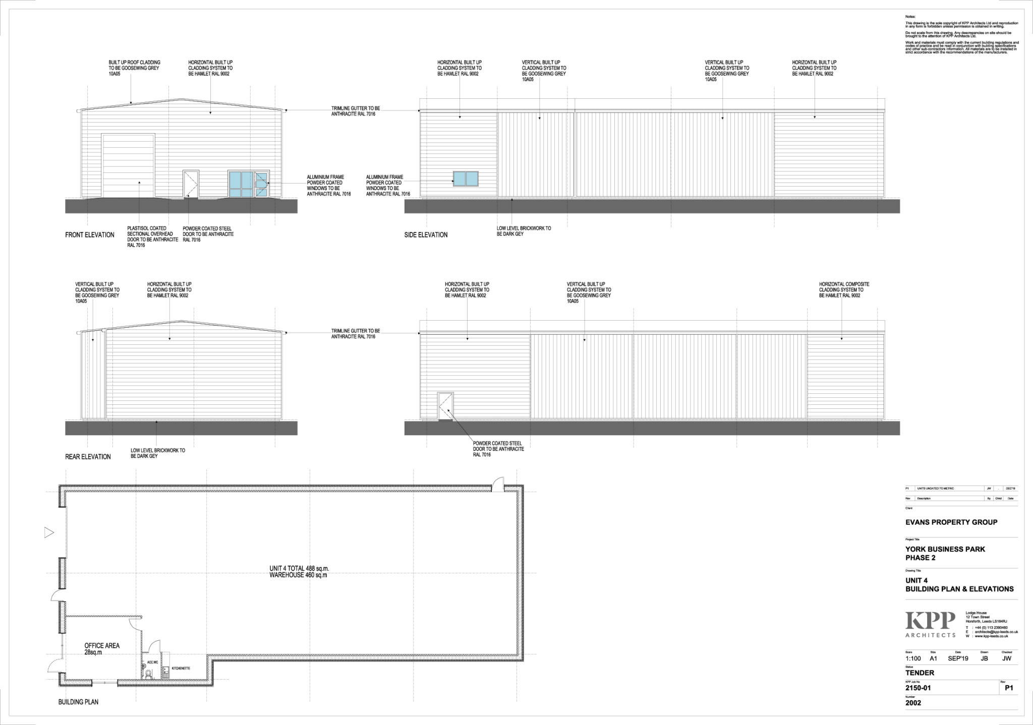 19_02655_FULFLOOR_PLAN___ELEVATIONS2212621.pdf