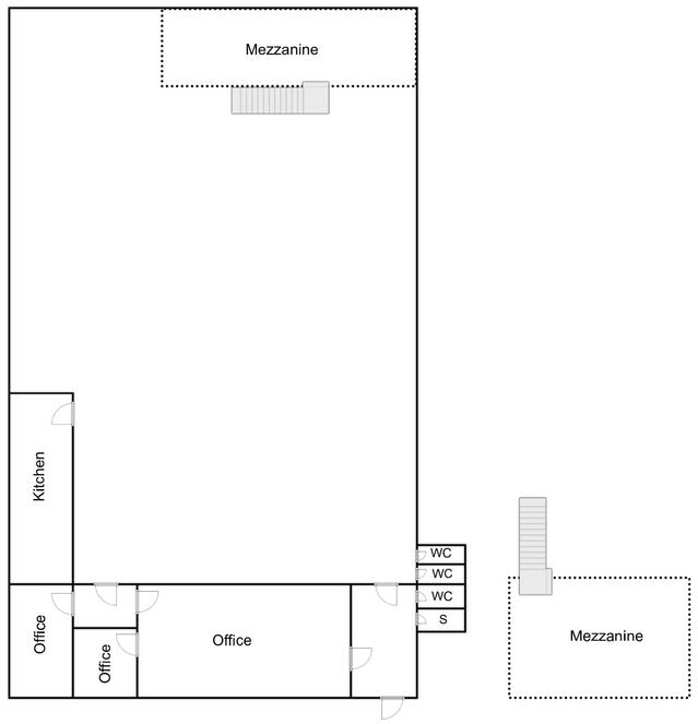 Floor Plan.jpg