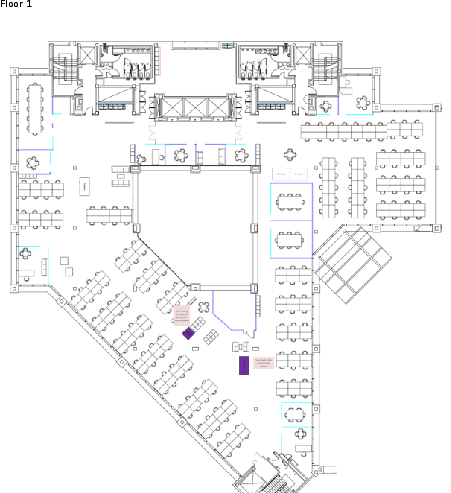 B2 1st - 3rd Floor Plans.pdf