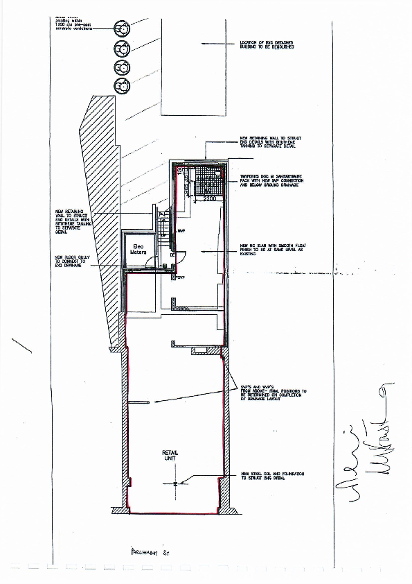 Plans  40 42 Parliament Street Hgte.pdf