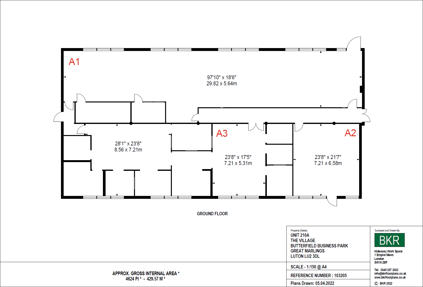 Ground Floor - Floor Plan 2026.png