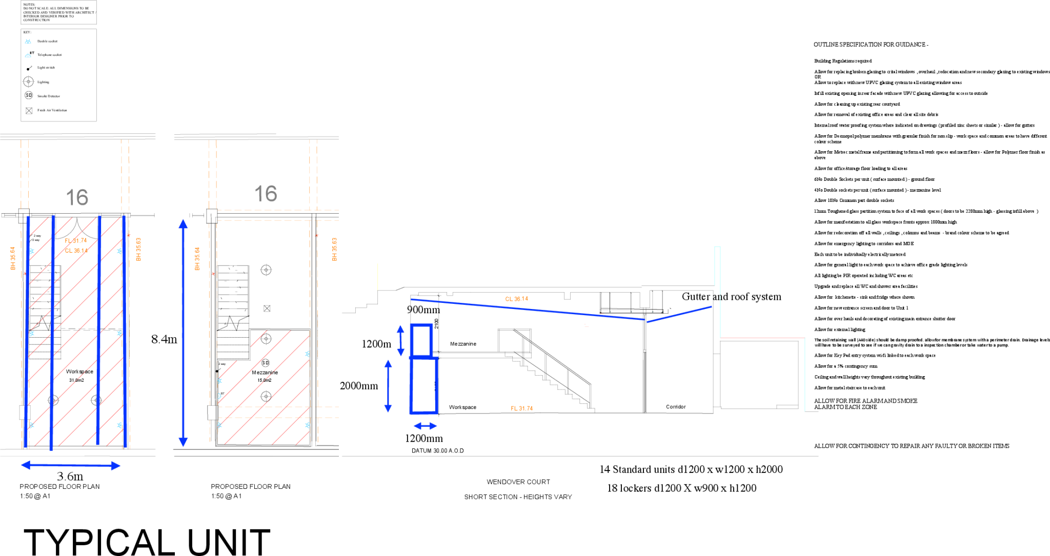 TYPICAL UNIT  with dimensions.pdf