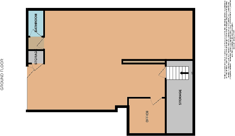 5 Robert Street, Stonehaven [Floor-Plan].pdf