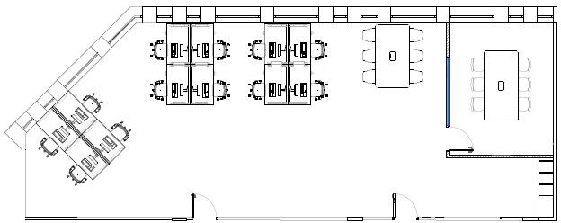 GF Vacant Suite.jpg