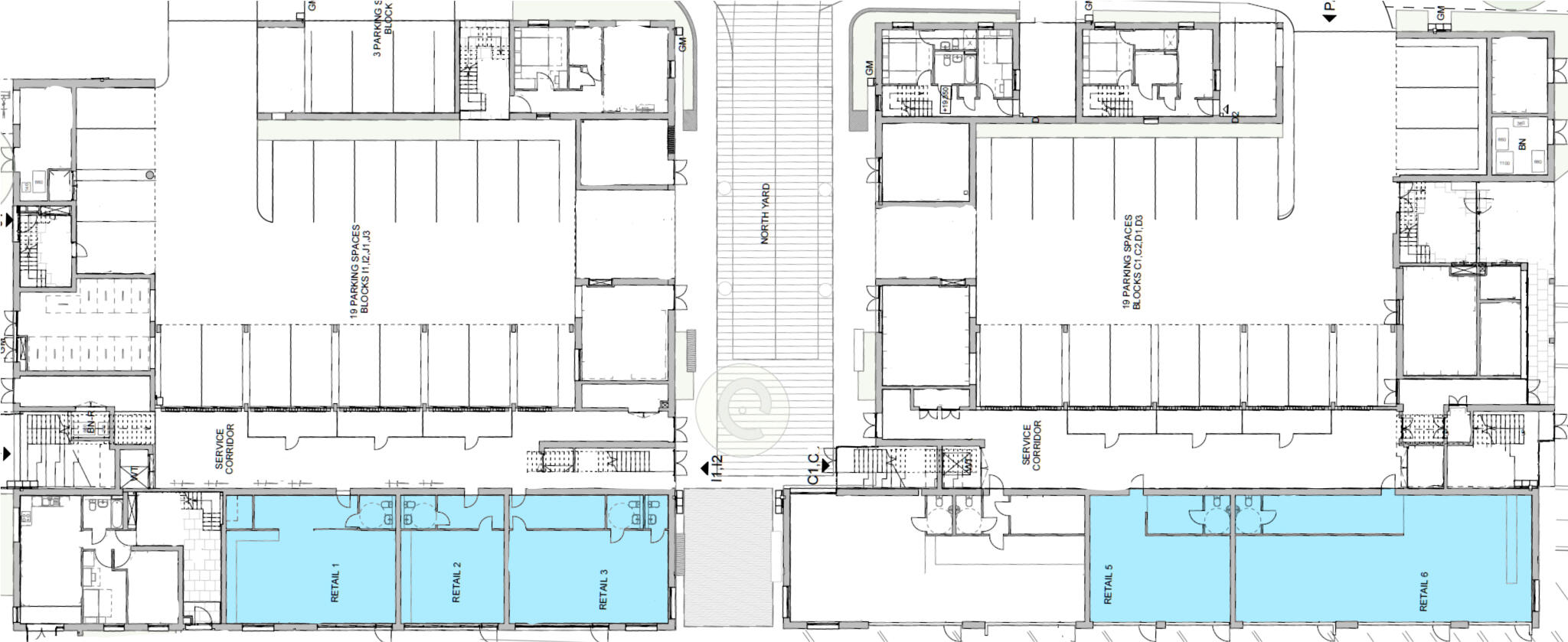 Retail Units Plans Darwin Green Ground Floor.jpg