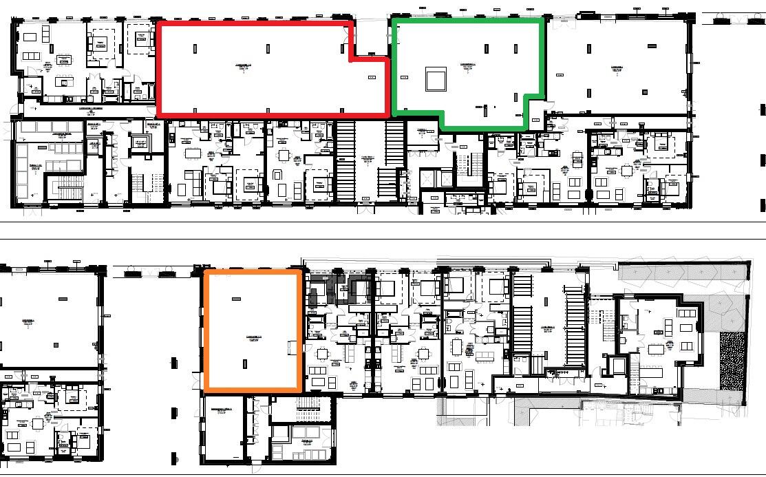 Floor Plan  All 3  highlighted.jpg