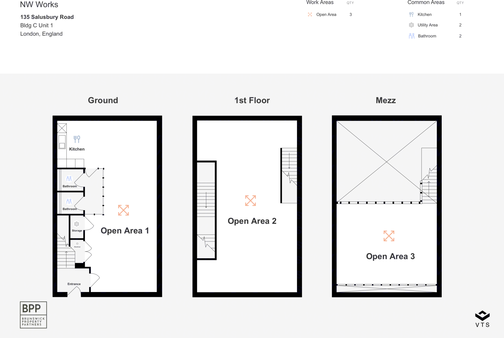 TRUVA24781_Suite Bldg C Unit 1  FTM_NW Works  135 Salusbury Road_Akoya managed by Feldberg Capital.png