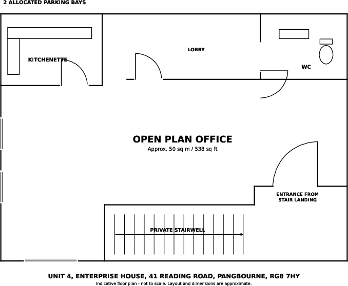 1703FloorPlan.pdf