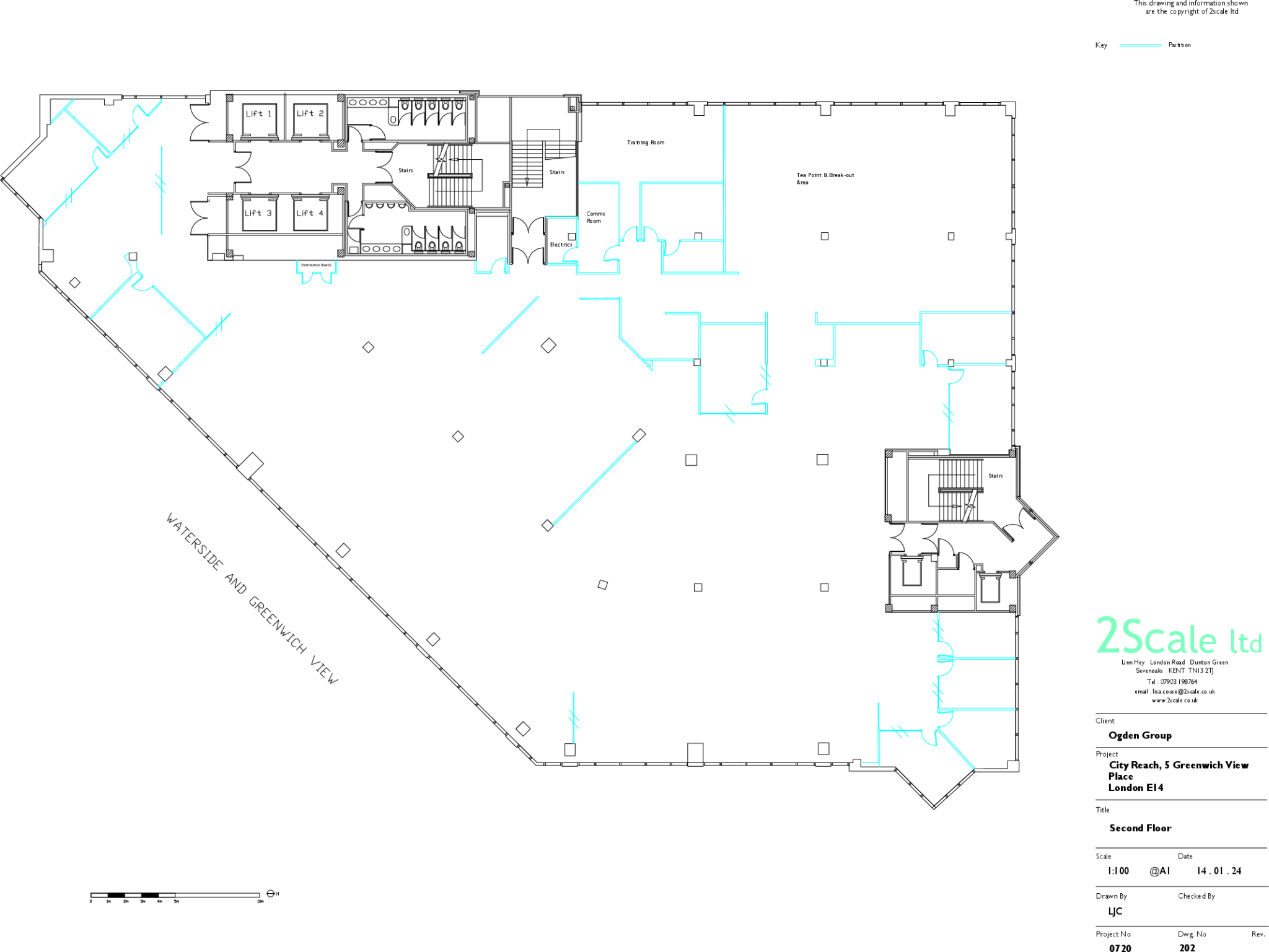 2nd Floor Plan.pdf