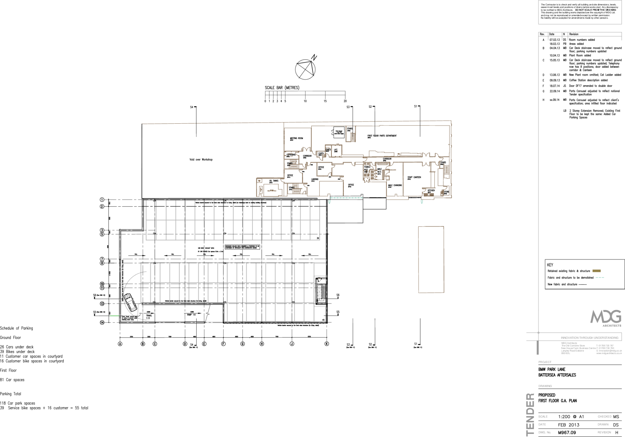 3234054  actual ff layout.pdf